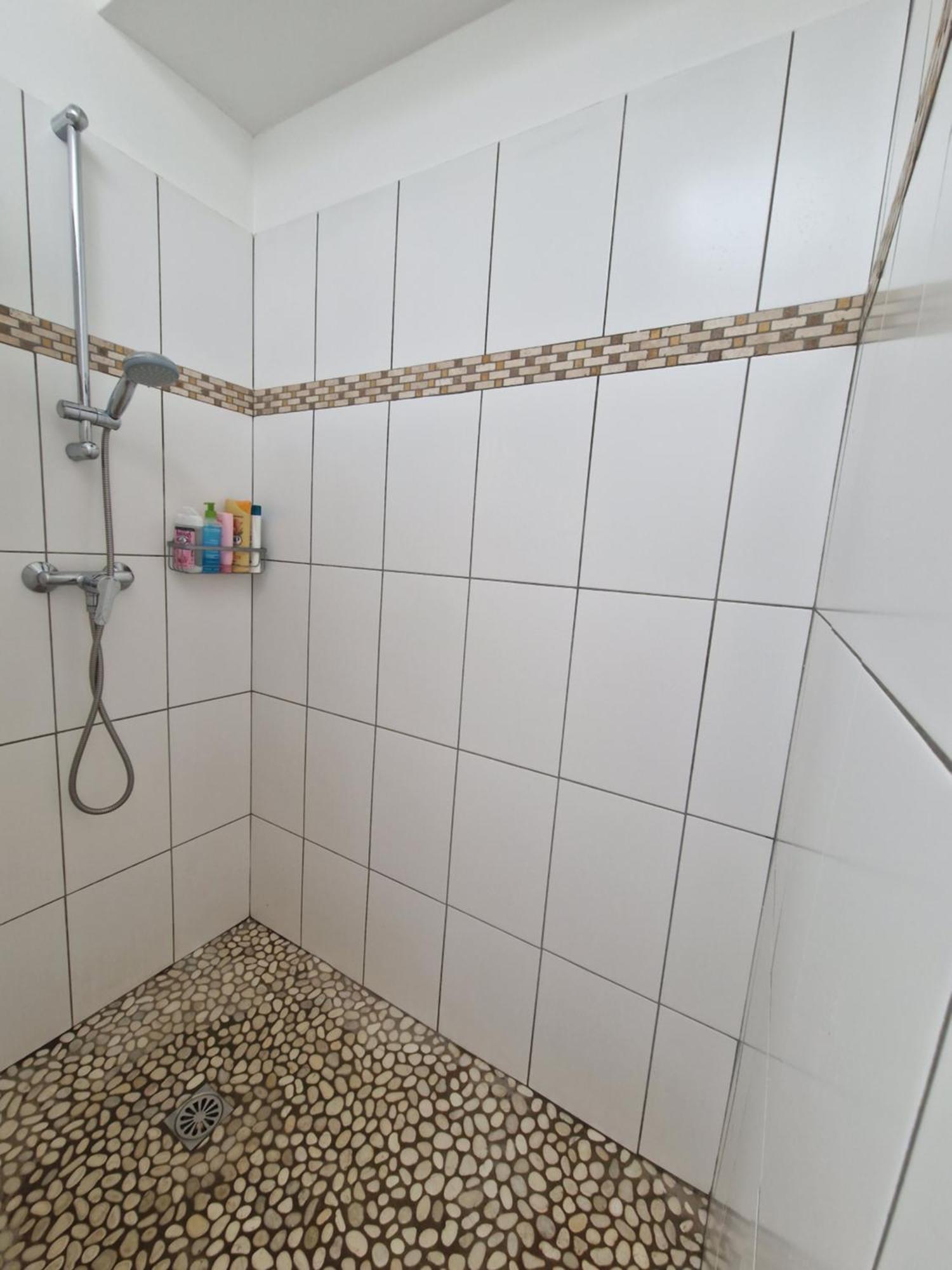 Location saisonnière - Appartement T3 - Propriano  Esterno foto